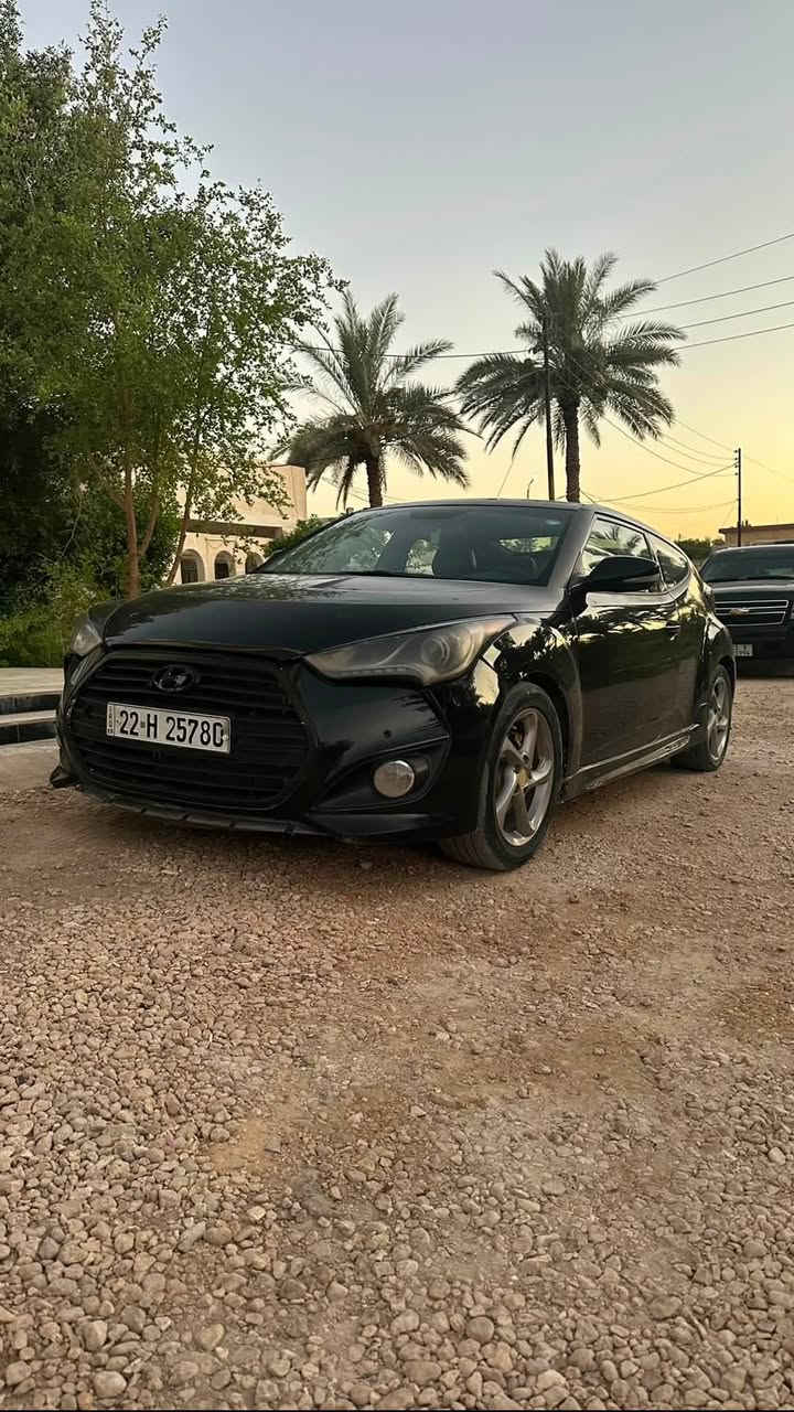 فيلوستر ٢٠١٢ خليجي
مكينه ١٦٠٠ دوش
كير عادي
كير عادي 
مواصفات فول 
بصمه 
بانوراما 
اشاير مري 
حساسات 
كامره
مري شفط
محدثه دعاميه تيربو
حداديه جديده
تبريد منضومه جديده
حادثهه
قبغ الجنطه مصبوغ ومعدل نفسه بلادي
الجاملغ جهة الصدر نفسه بلادي مصبوغ وعدل 
والبنيد مبدل 
رقم اربيل باسمي 
السياره بيهه نواقص بسيطه 
 
السعر ٧٢ قفل 
*********** 
واتساب موجود وخاص مفتوح 
مكان الحله
