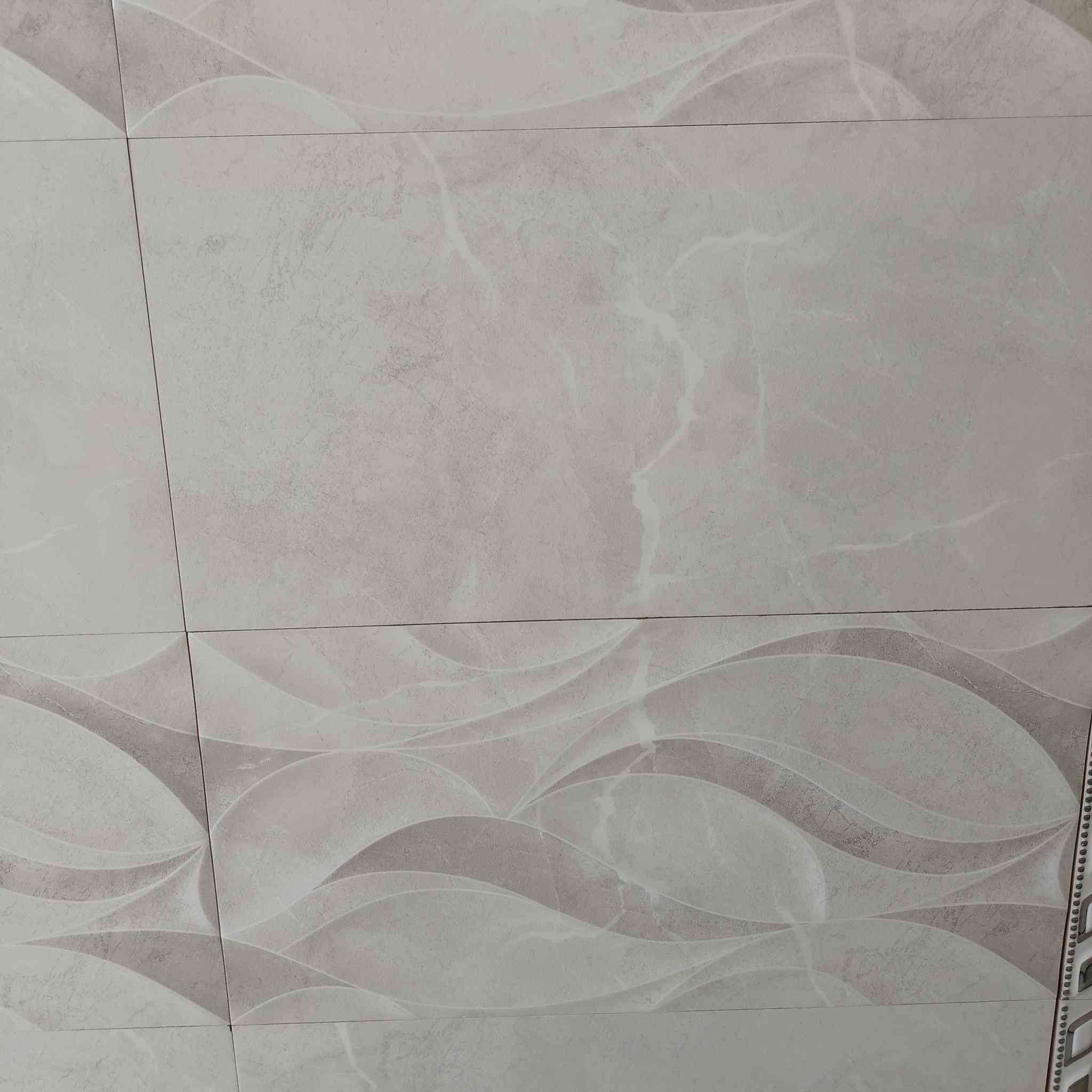 ⭕⭕ السيراميك الأصلي وصل 🔴🔴

- سيراميك ايراني مؤسسة ابدانة الحكومية. 
- سمك 10 مليميتر يعني 1 سانتي عدل
- قطعة متينة وسميكة وفوول عدالة 
- لامعة وتعكس الإنارة بشكل ممتاز
- متوفر كميات شكد متريد، وبشكد؟؟ 
فقط ب 6500 الف دينار، 
وأيضا يوجد توصيل داخل بغداد والمناطق القريبة
تواصل معنا على الصفحة لكل التفاصيل
@أبرز المعجبين 
السجاد"للسيراميك والبورسلين والمرمر والكرانيت والكاشي


**إذا كنت صاحب هذا الإعلان وتريد حذفه لأي سبب، رجاءا أرسل رسالة إلى الدعم الفني**