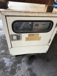 لستر بتر • ٢٢ kva • النجف الاشرف