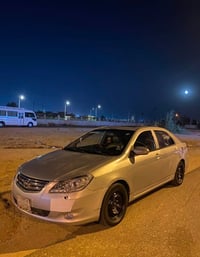 اوتوماتيك • ٢٠١٦ • بصرة زبير