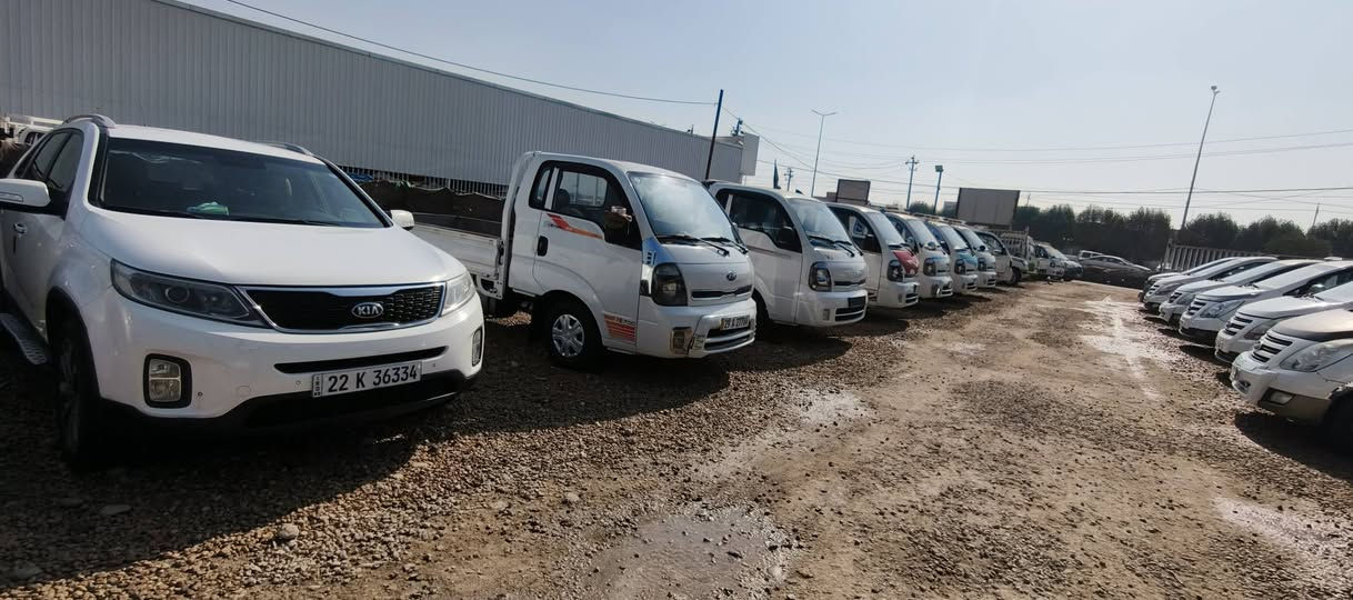 توجد ستاركسات للبيع كفاللة عامة 2009الي 2019ومن 2005الي 2007سعارمناسبة من 70ورقةالي 250ورقة ويوجد نظام دفعتين مكاني بابل الحمزة الغربي ماعندك رصيد تصل وات ساب مفتوح اخوكم ابوحيدر السلطان, ***********     ‏‪***********‬‏
