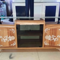 ميز بلازما • تركي • حي الجهاد