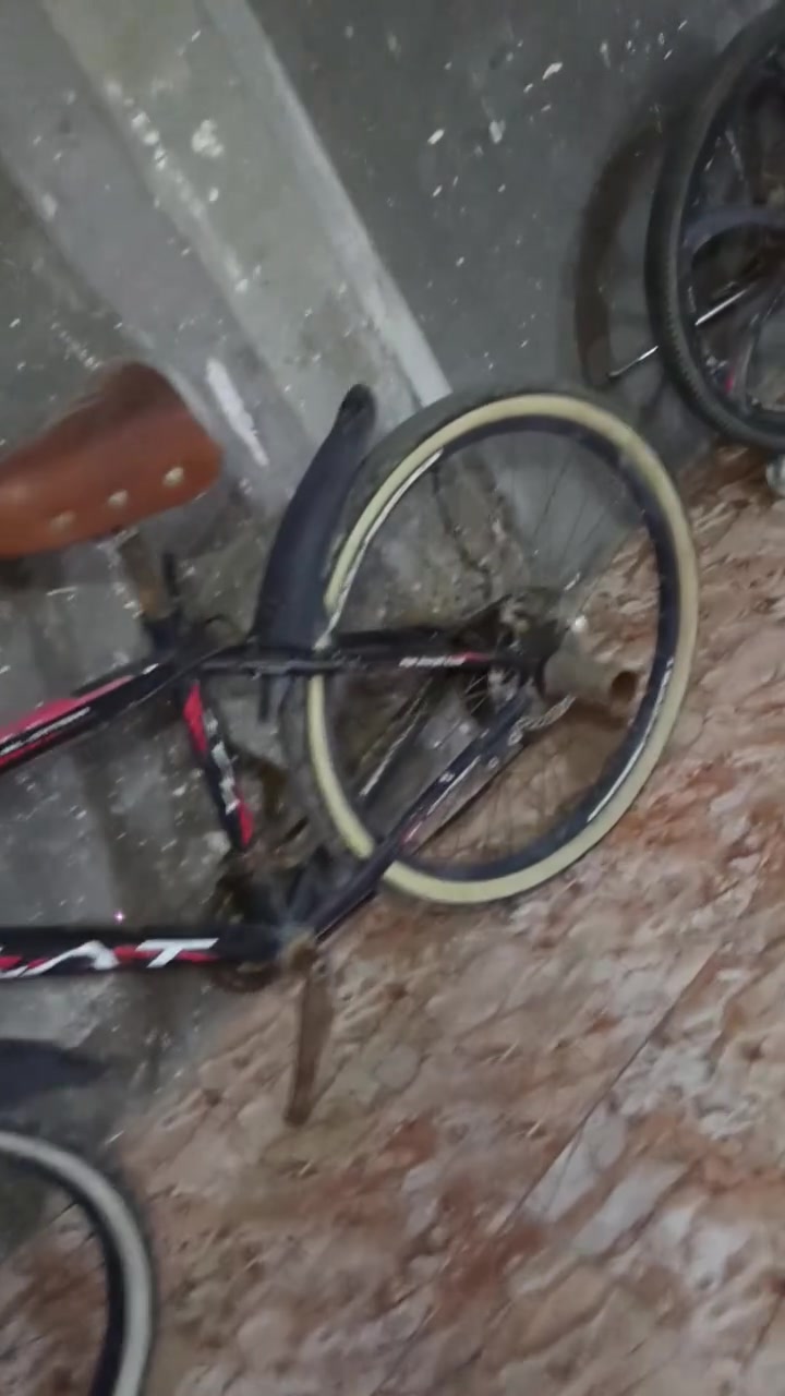 سلام عليكم للبيع مكاني كرنه


**إذا كنت صاحب هذا الإعلان وتريد حذفه لأي سبب، رجاءا أرسل رسالة إلى الدعم الفني**