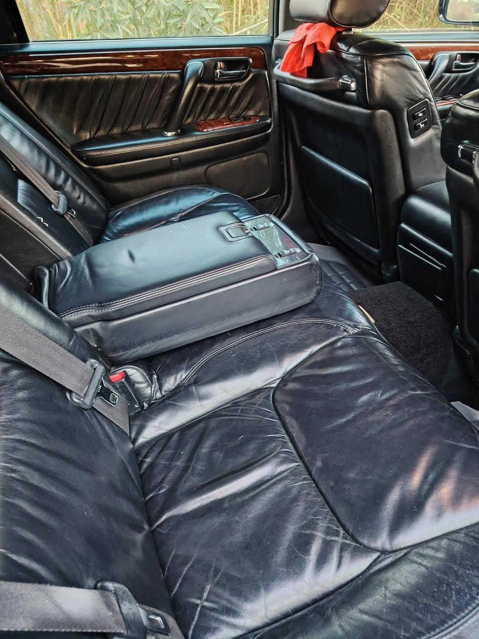 رمضان كريم 
للبيع 
قماره 
وكاله 
كوفه عباسيه 
***********
