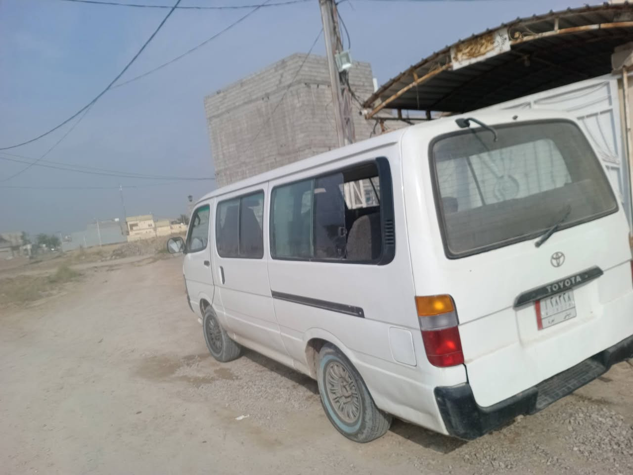 السلام عليكم بوزموديل 20098كفاله كيررومكينه واكسل والكشر كدامكم مصبوغه حزام الرقم للستفسار***********
