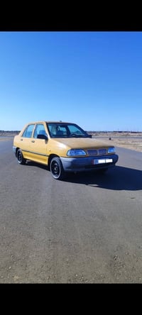 سايباا مديل 15 بأسمي رقم كربلة   وتحويل ثاني يوم  السعر 40 وبية مجال  ...