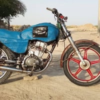 بارت فحل • 2019 • الناصريه