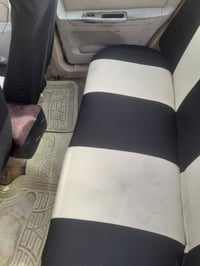 سي كي • ٢٠١٣ • رقم ذي قار