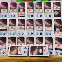 بالتقسيط • ١٨ شهر • مسيب