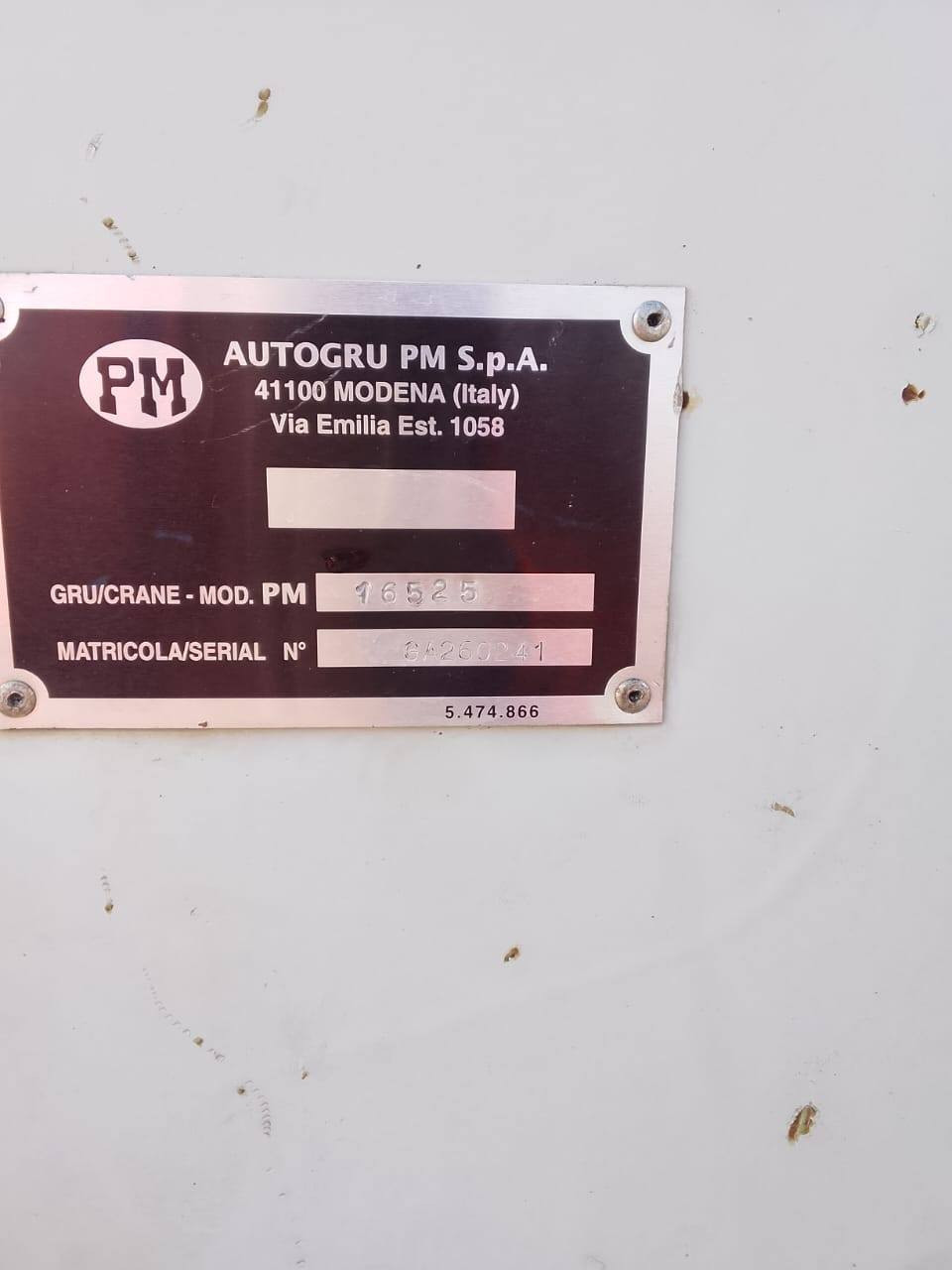 السلام عليكم كريم بي ام خمس سلايتات هيدروليك للبيع الكريم ما مشتغل مقفول كفاله عامهم***********
