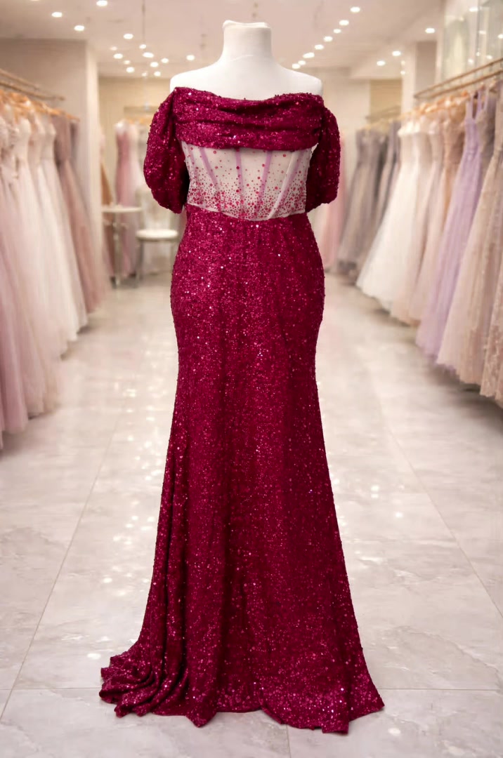 فستان حنة لون أحمر نبيذي vip اكستنشن ( قياس 38/40)
متوفر الحجز لكل محافظات العراق…
.
في كوشات الجوري الاحمر  مو بس نأجر فستان…
نرتّب فرحة كاملة بدون تعب 🤍
📦 قياس منزلي
نوصّل الفستان للبيت حتى تجرّبيه براحتج، بدون زحمة ولا قلق.
🚚 حجز مريح لكل محافظات العراق
من أول تواصل لحد يوم العرس… كلشي سهل، واضح، ومضمون.
.
لأن نعرف شكد وقتكم ثمين
و شكد تحبين تكونين مطمئنة 💍

‏كوشات الجوري الاحمر 
نقرّب الحلم، ونسهّل الطريق ✨

‏#كوشات الجوري الاحمر #فساتين_اعراس #عرايس #العراق


**إذا كنت صاحب هذا الإعلان وتريد حذفه لأي سبب، رجاءا أرسل رسالة إلى الدعم الفني**