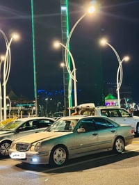 ام عیون • ١٩٩٧ • رقم اربيل