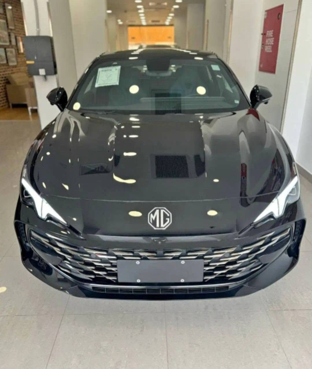 🚗✨ أبو حته للسيارات – في كل مكان ✨🚗
بتدور على عربية تناسب احتياجاتك وتكون بحالة ممتازة وسعر منافس؟
مع أبو حته للسيارات هتلاقي اختيارات متنوعة وخدمة تليق بثقتك.
✅ سيارات مختارة بعناية
✅ إنهاء إجراءات البيع بسهولة
✅ معاينة وفحص بكل شفافية
✅ أفضل العروض والأسعار
📍 بني سويف – شارع البحر أمام قصر الثقافه
    وتقدر تستلم من أقرب فرع ليك في مصر
📞 للاستفسار والتواصل: عبدالوهاب أحمد
01024737395 مركز بني سويف, بني سويف


**إذا كنت صاحب هذا الإعلان وتريد حذفه لأي سبب، رجاءا أرسل رسالة إلى الدعم الفني**