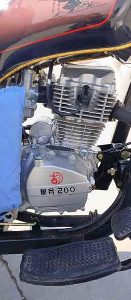 سلاو هاوریان ئەم کەریم کابانەبوفروشتن
سفر کیلومەتر2025
مەکینە200وەجبەی اصلی یەک مانگەدەرکراوە
باری تێ نەکراوە لوک لوک کیج الکترونیە
شوین کەلار 
***********
