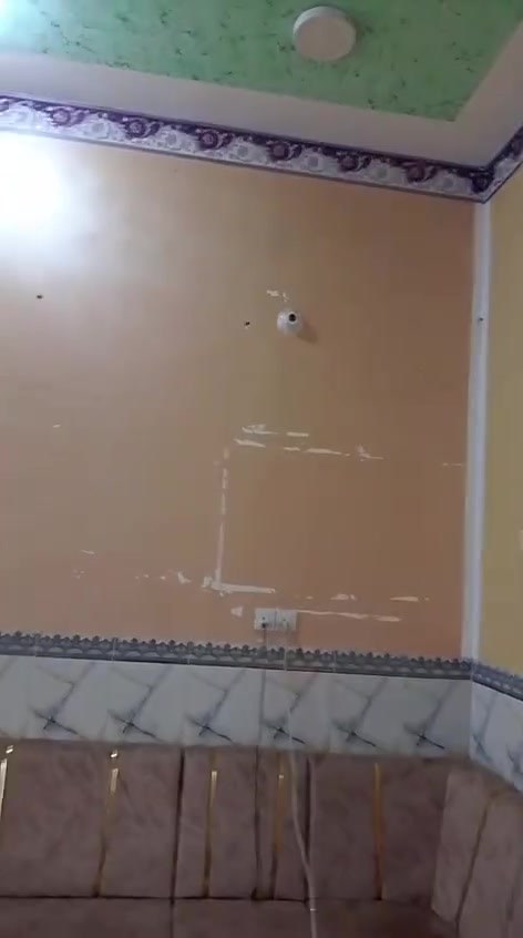 سلاام وعليكم بناء كونكريت مسلح مساحته 200
زراعي مشمول الطابو 
خريطه مهندس 
بناء طابوك السعر 105وبيه مجال المكان ناصريه فضليه وهاذه رقمي ‏‪0787 551 5343‬‏
