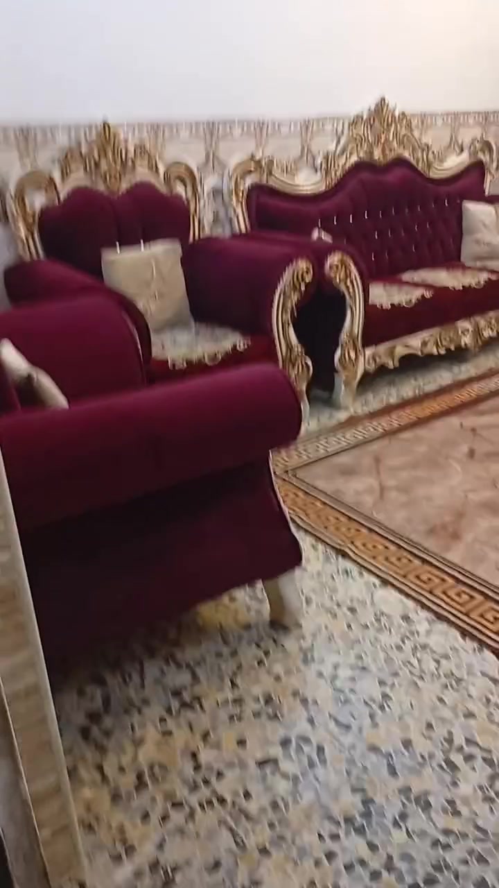 تخم تزكام مو سوكي 10نفرات للبيع ***********بي واتساب
