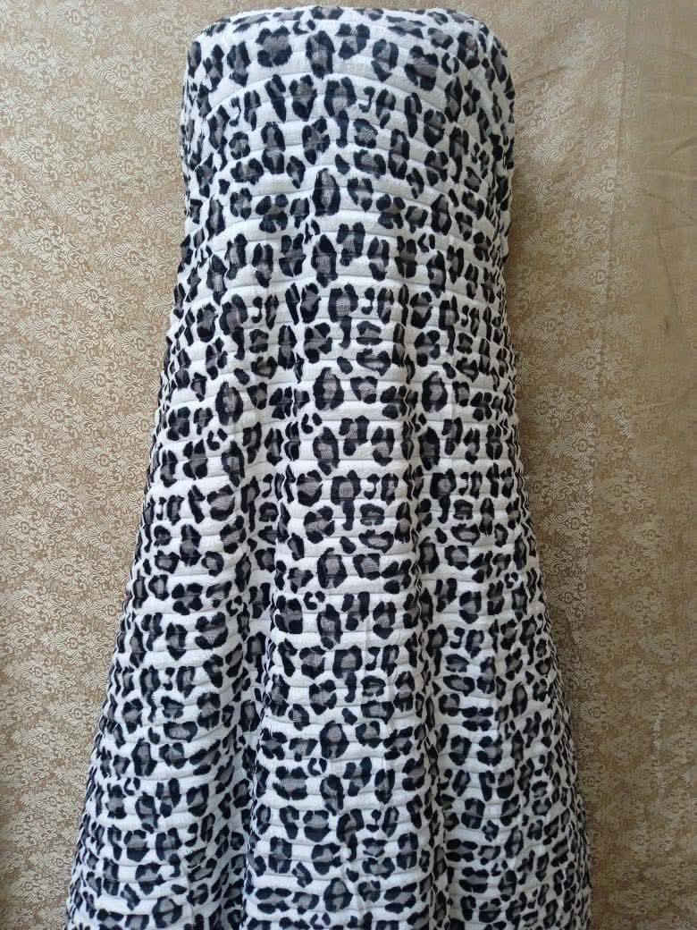 👑 خياطة جربايات وفرشات 👑
فخامة ودقة تفصيل على ذوقك ✂️✨
🔹 قماش أم نفر العدلة — 7,000
🔹 قماش أم الكسرات — 10,000
🔹 قماش أم نفرين العدلة — 12,000
🔹 قماش أم نفرين بيها كسرات — 15,000
خياطة متقنة ✨
تشطيب نظيف 👌
نلتزم بالمواعيد ⏰
🚚 يتوفر توصيل لجميع المحافظات


**إذا كنت صاحب هذا الإعلان وتريد حذفه لأي سبب، رجاءا أرسل رسالة إلى الدعم الفني**