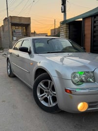 اوباما 2009 للبيع (وارد امريكي) ضربتها جاملغ شبر فقط سيارة جاهزة خير م...