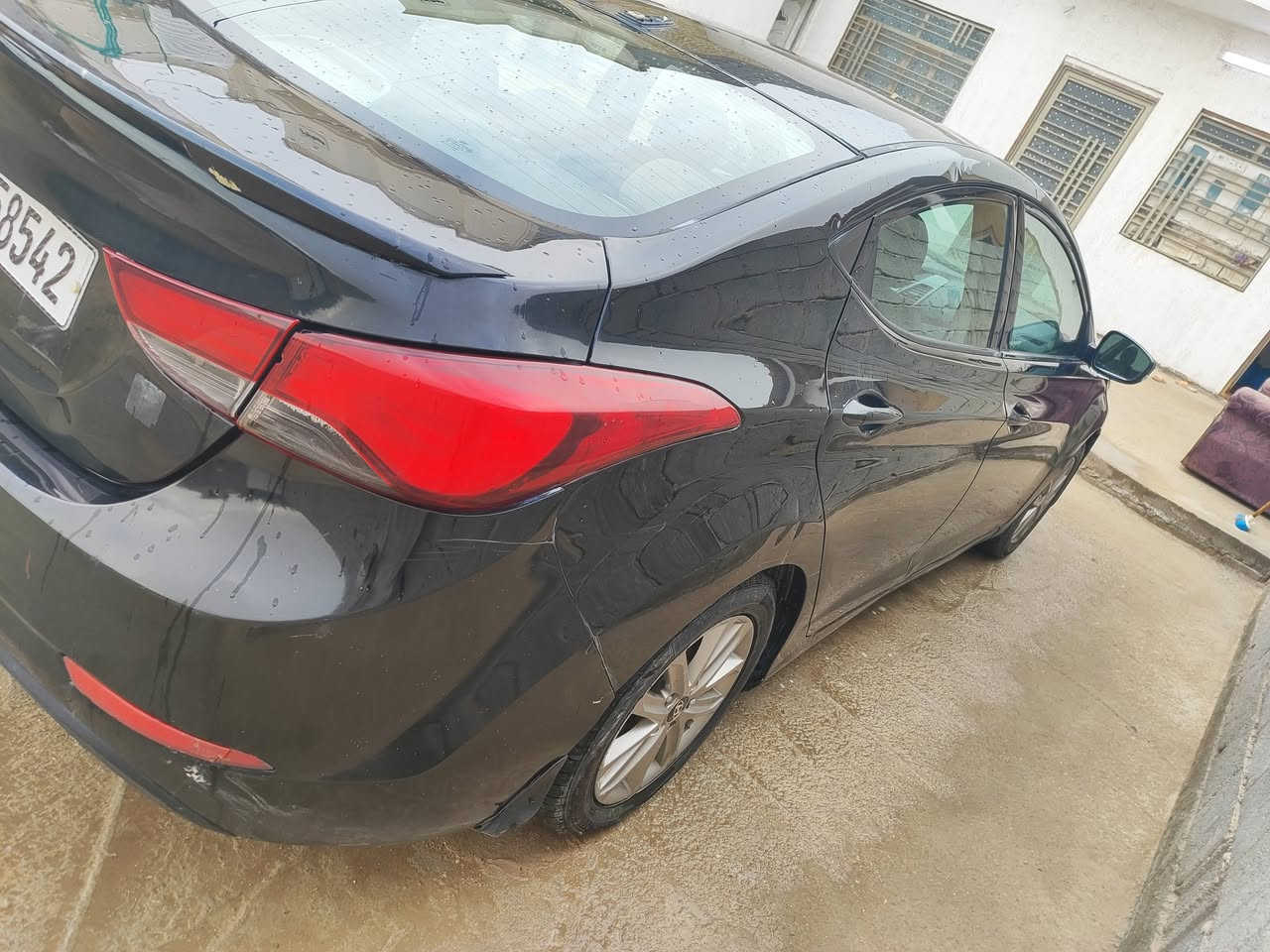 النترا 15وارد امريكي بأسمي السونار مرفق السعر 90الشراي يتصل ***********
