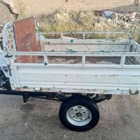 ستوته • موديل 20 • اوراق