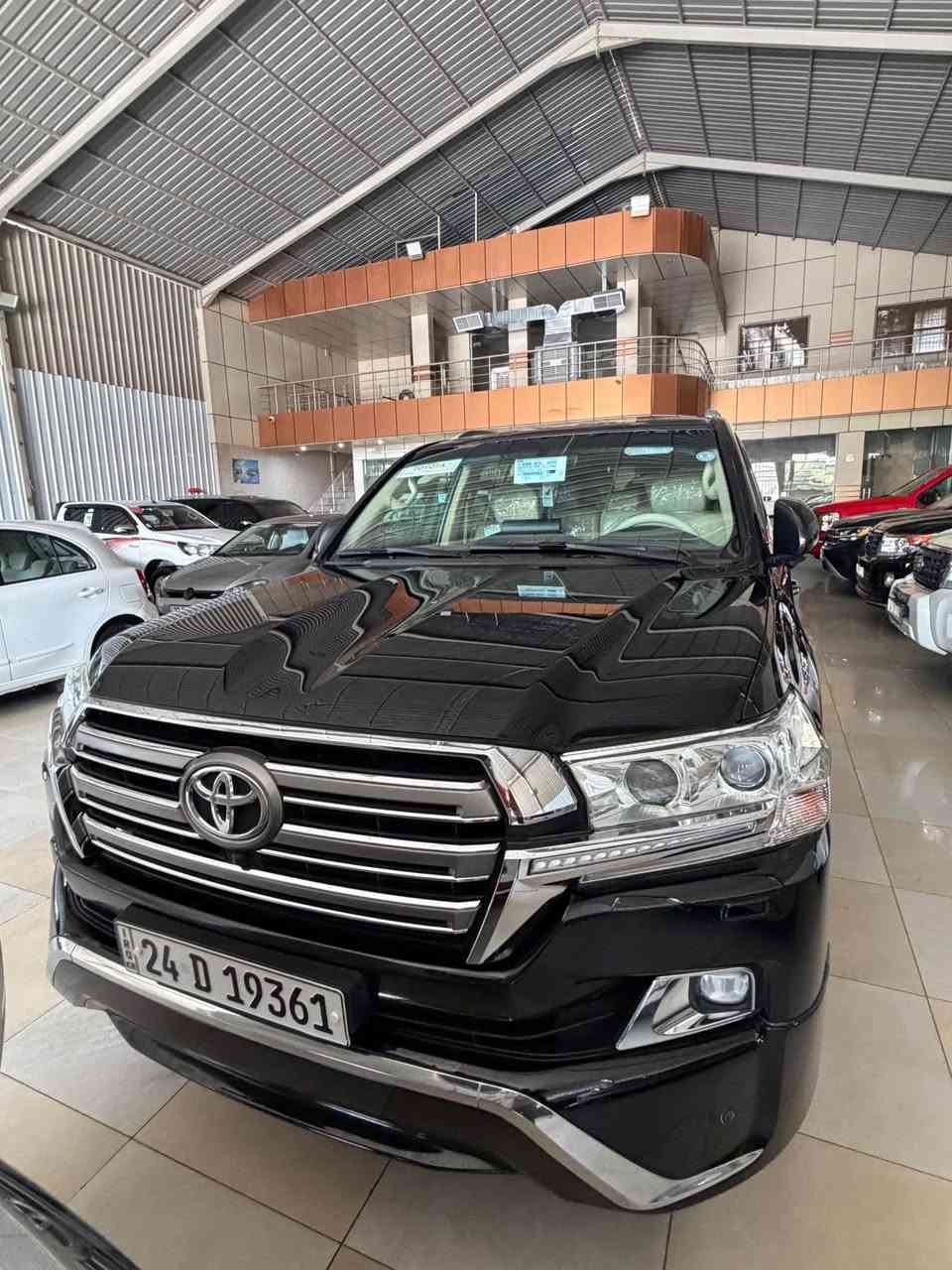 مۆدێل 2018 شەریکە جیهان مواسەفات V8 GXR دەحامی لەبۆ دەحامی بەشەرت گێرومەکینە بەشەرت km123000 أربيل, العراق


**إذا كنت صاحب هذا الإعلان وتريد حذفه لأي سبب، رجاءا أرسل رسالة إلى الدعم الفني**
