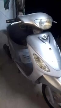 دراجه منغولي للبيع السعر 750 وبيها مجال حق الجيه للاستفسار الاتصال0777...