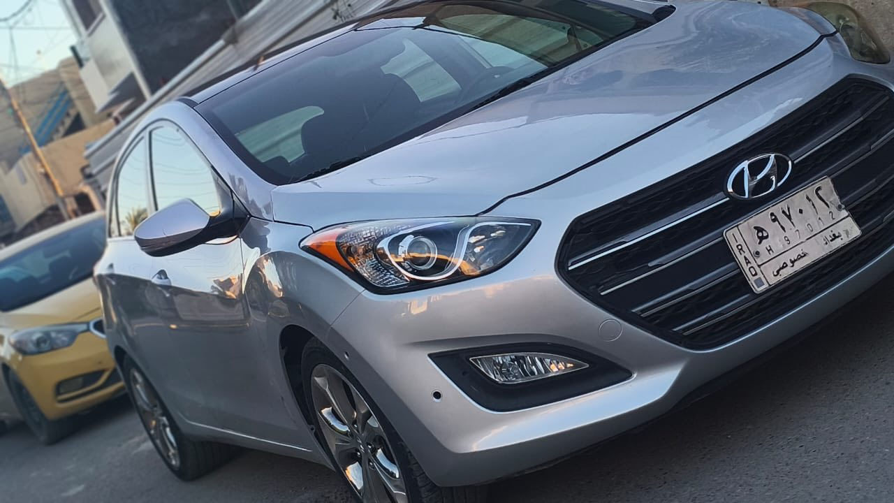 السلام عليكم ورحمه الله وبركاته
للبيع النترة بغداد JT هاج باك 2015
وارد امريكا حادثها جاملغ خلفي بسيط وبالعراق جاملغ امامي الأيمن بدون دواخل شواصي لغود سليمة 
السيارة فول عدا فتحه كشنات جلد كشن كهرباء اشاير بالمرايات بصمة بك لايت لد اصلي ويل كروم ماشية 60  الف ميل حقيقي بيها قطع صبغ ابيع حزام صبغ تخم تاير مكينة جي دي اي 2000 وكير نضيفة جدآ لا تبخير ولا تنقيص ولا دوانز 
سعرها 88 ورقة وبيها مجال بسيط 
لمزيد من المعلومات الاتصال 
***********
