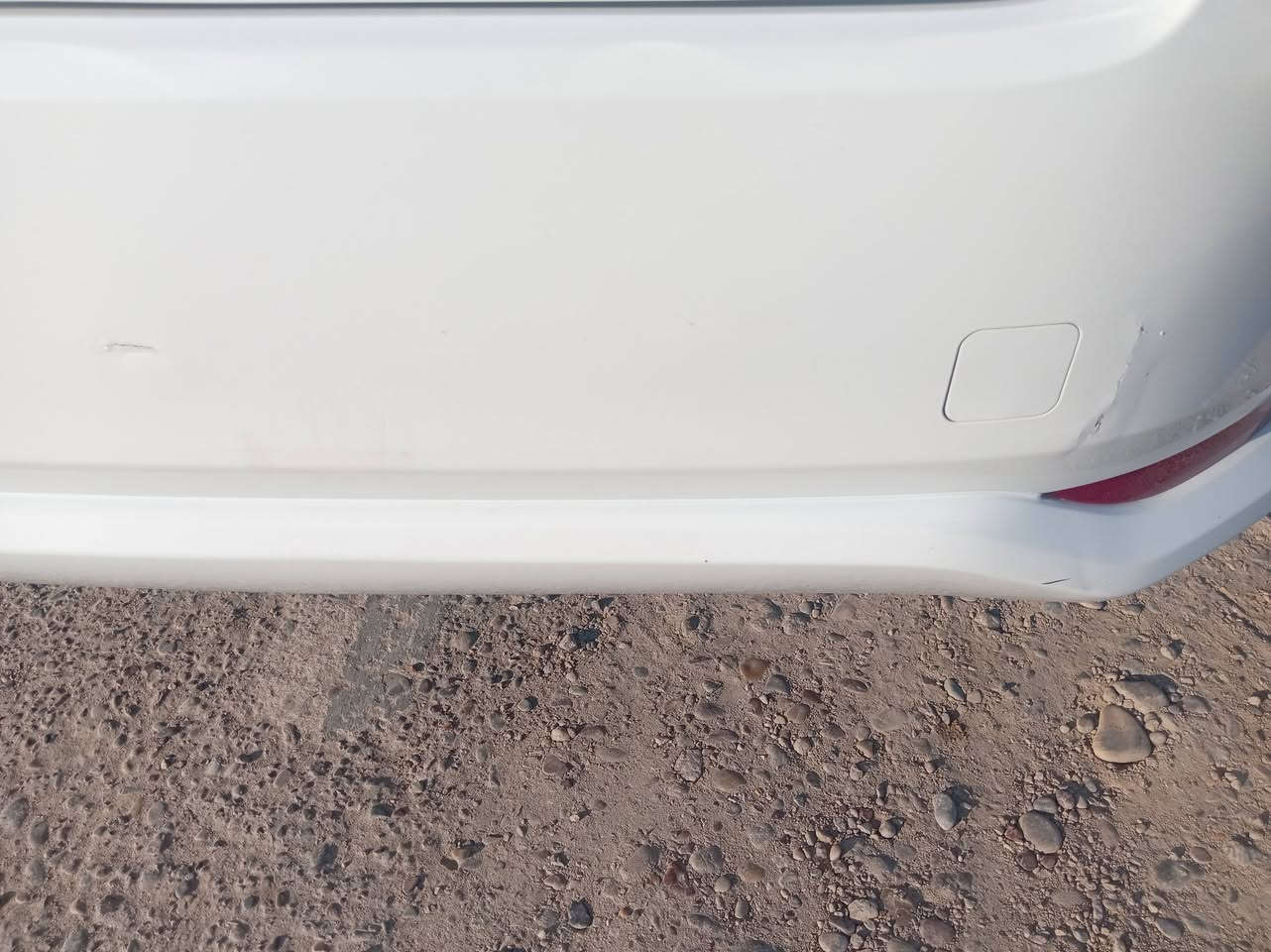 السلام عليكم من رخصه الادمن
للبيع فقط 
للبيع تويوتا كورلا هايبرد 2024
بغداد بأسمي رقم انكليزي 
شكل الخليجي 
فول مواصفات 
بصمه 
فتحه 
كراسي مدوشمه جلد 
كل الجام مغلف ضد الكسر
بيه شخطين بالدعاميه واضحه مع الصور
السونار مرفق مع الصور 
ارضيه مدوشمه جلد
تخم تاير ياباني
تحديد مسار 
شاشه جبيره 
كامره سياره جديده 
ماشيه 53
معروفه مواصفات الفول 
 واضح بل سونار داخل منشور مكاني تكريت 
السعر 145 وبيهه مجال قليل رقمي ***********
