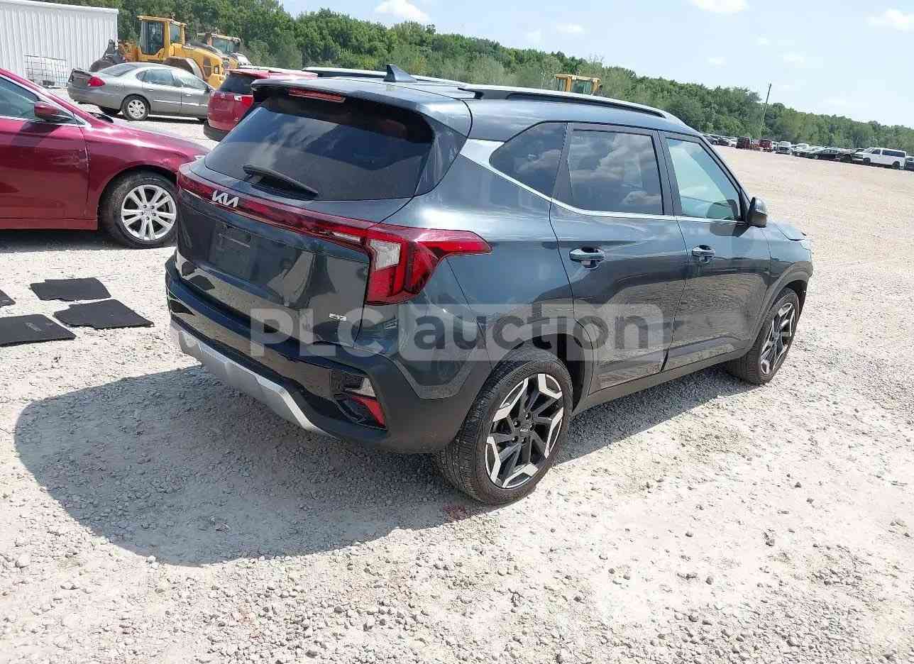 سلام عليكم سلتوس موديل ٢٠٢٤مواصفات فتحه فور ويل كشنات دفئه تبريد قطعتين تبريد تحكم ستيرن قيادة ذاتيه تشغيل عن بعد رادارات بعد بيه مواصفات سعر ١٥٨وبيه مجال بدون رقم بس بنيد   مكان كربلاء ***********
