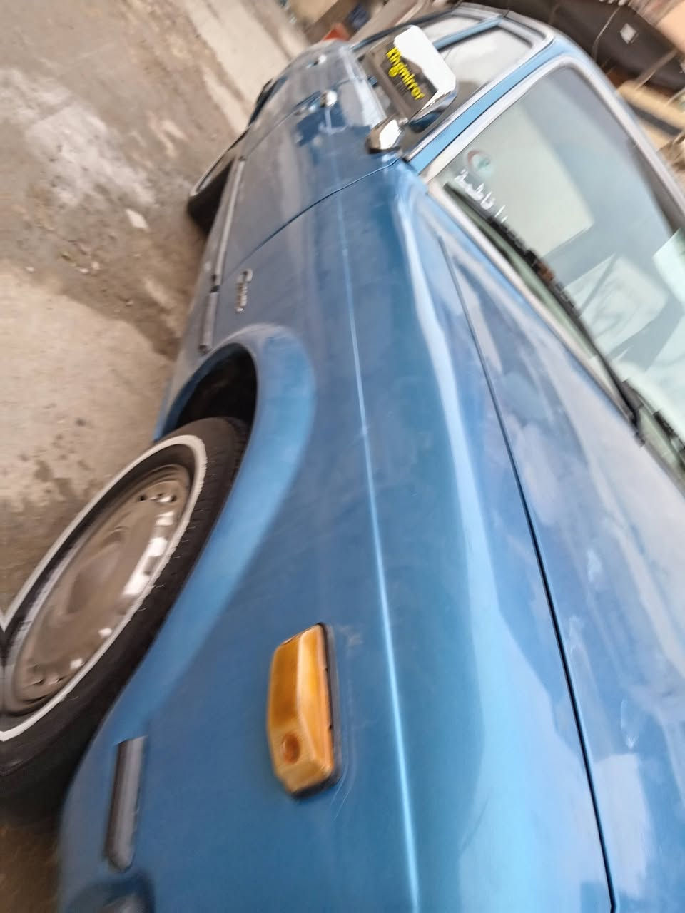 السلام عليكم ورحمه الله وبركاته اخوان كورونا للبيع موديل 80 مصفوقه جماليه   مكينه بلادي وكير عادي
تبريد تدفئه
***********
***********
***********
