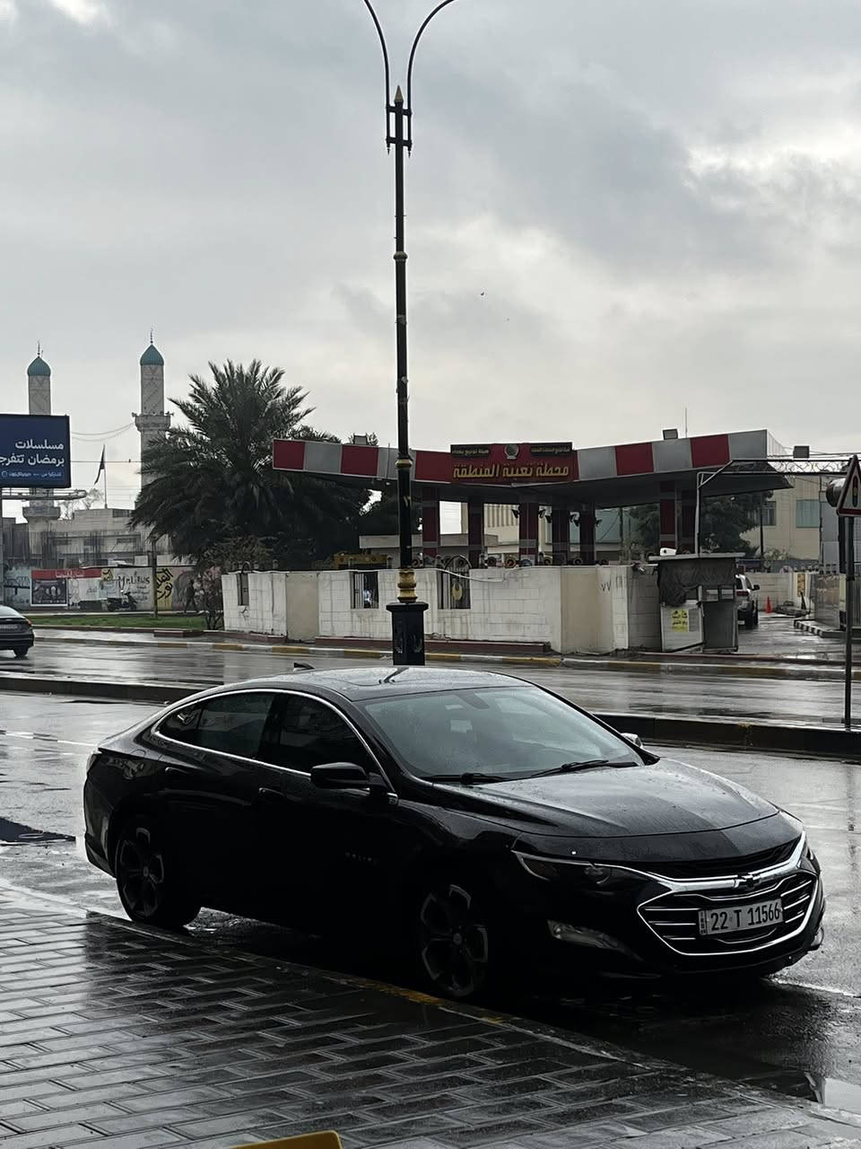شلون الشباب ماليبو 2022 فول مواصفات
السيارة بدون حادث بدون صبغ قطعه وحدة سرقة فقط موجودة الصورة بلمنشور لا صبغ ولا ضربه 

ماشية 39 مايل 
السيارة نضيفة من كل النواحي استخدام شخصي لا اكثر 
مواصفاتهة
بانوراما
شاشة جبيرة
هاندبريك بصمة
بكلايت لد
لد نهاري
تبريد قطعتين
تدفئة كشنات
تشغيل عن بعد
كشن السايق كهربائي
الجام اوتو 

السيارة حماوتهة ثابته بين ال86 و ال91 يعني لتشيل هم الحماوة 

السعر 137 و بيهة مجال بسيط و السيارة نضيفة شوفة عينكم كلش معتني بيهة 

متواجد فيس و رقمي ***********
