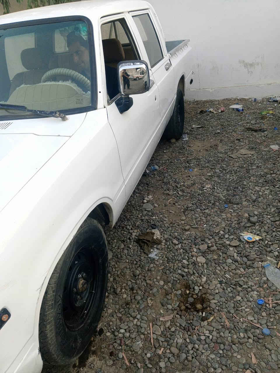 سلام عليكم بيكام 83 دبل نظيف مكينه نضيفه كير شرط اكسل جديد
مصبوغ عام
سنويه عضم جديده رقم جديد كامل بس باقي الاستلام مكان موصل


**إذا كنت صاحب هذا الإعلان وتريد حذفه لأي سبب، رجاءا أرسل رسالة إلى الدعم الفني**