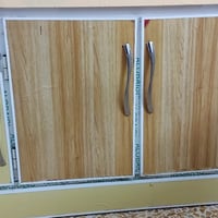كاونتر مستعمل قيم واشتري الغزالية/٠٧٧٠٠٧٢٠٣٤٦