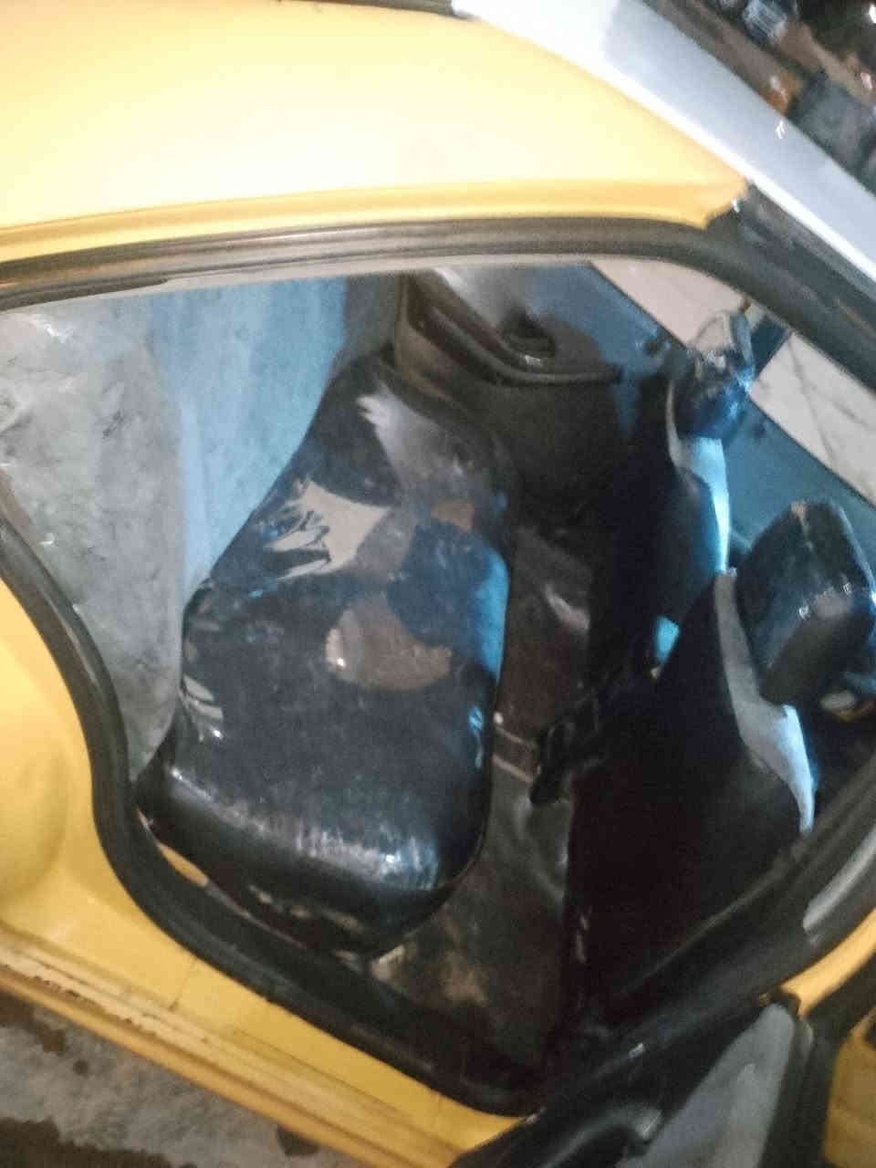 من رخصة راعي الكروب بيجو بارص موديل 14 للبيع بية ضربة جاملغ عكس السايق او مبدلة او بنيد طار او صلحتة بارد بس يعني مكاعد يرادلة بنيد تخم تاير جديد خط أبيض صدرة 70 ب/ 100 تبريد شغال مكينة خير من الله ماكو تبخير ولا تنقيص مطلوبة غرامات 3 مليون ينكصن من الحساب دواخلة جديدة حيل دوشمتة كلة جلد درجة اولة سعرة 24او بية مجال قليل حك الجية مكانة واسط صويرة مداخلة خط او بحث او ادكة اشكد مطلوبة هم ينزل من الحساب اسف علا الاطالة شباب اتصال علا الرقم او اني خادم الكم *********** 📞👉 رقمة بغداد ثاني يوم تحويل سنوية صاقطة صار سنة منضومة زنزون بية او منضومة سستم صوت مضخم هم كلة شغالة
