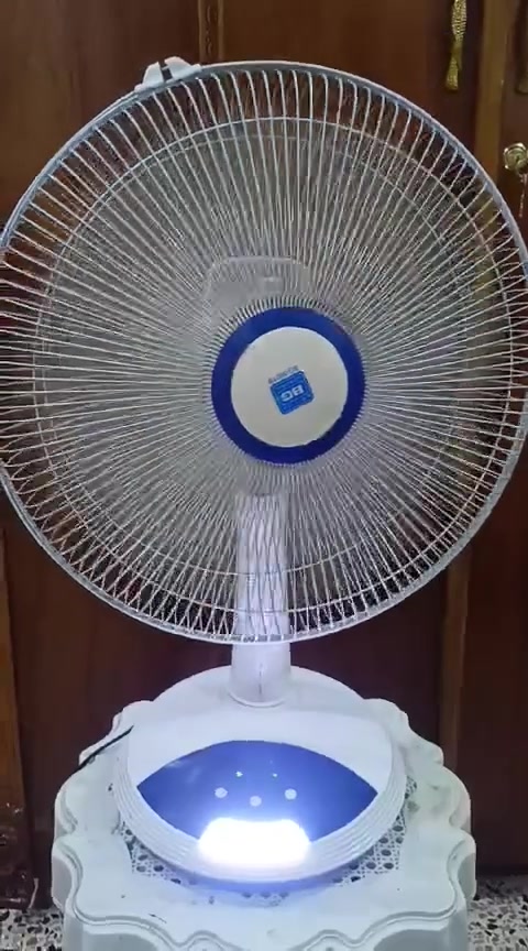 متوفر للبيع 
متوفر توصيل داخل الموصل


**إذا كنت صاحب هذا الإعلان وتريد حذفه لأي سبب، رجاءا أرسل رسالة إلى الدعم الفني**