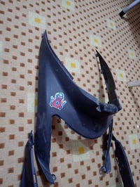 كفرات • ماكس • كربلاء