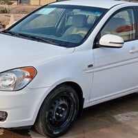 اكسنت ٢٠١١ • رقم بغداد • نجف العباسيه