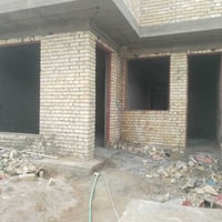 منطقة السياسين • دور سكنيه • طابو زراعي