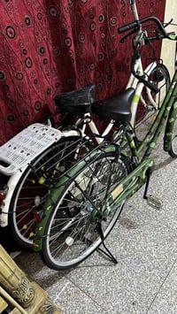 حشداوي • مديل ٢٢ • نجف