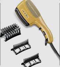 قيم وخذ بدون ملحقات جدد رقم 07812036777