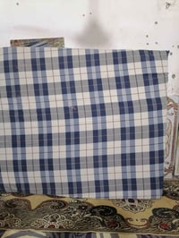 دوشك نفرين • مدينه الصدر • توصيل
