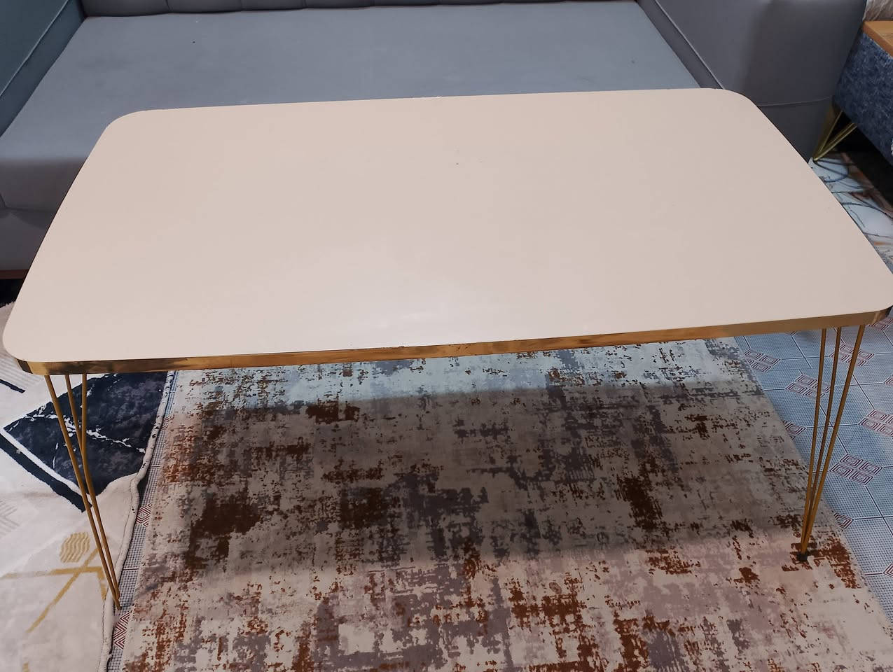 طبلات 4 قطع ب 35 بصره الموفقيه


**إذا كنت صاحب هذا الإعلان وتريد حذفه لأي سبب، رجاءا أرسل رسالة إلى الدعم الفني**