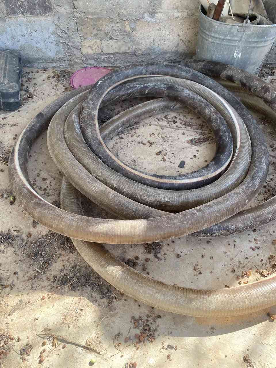اغراض للبيع كربلاء شارع بغداد عامود ١٧٠ 
صونده انجين ونص طولها ١٥ م ب ٦٠
شبابيك ٤ الواحد ب ٦٠

ضفيره تركي ٩٠ م ب ١٣٠


**إذا كنت صاحب هذا الإعلان وتريد حذفه لأي سبب، رجاءا أرسل رسالة إلى الدعم الفني**