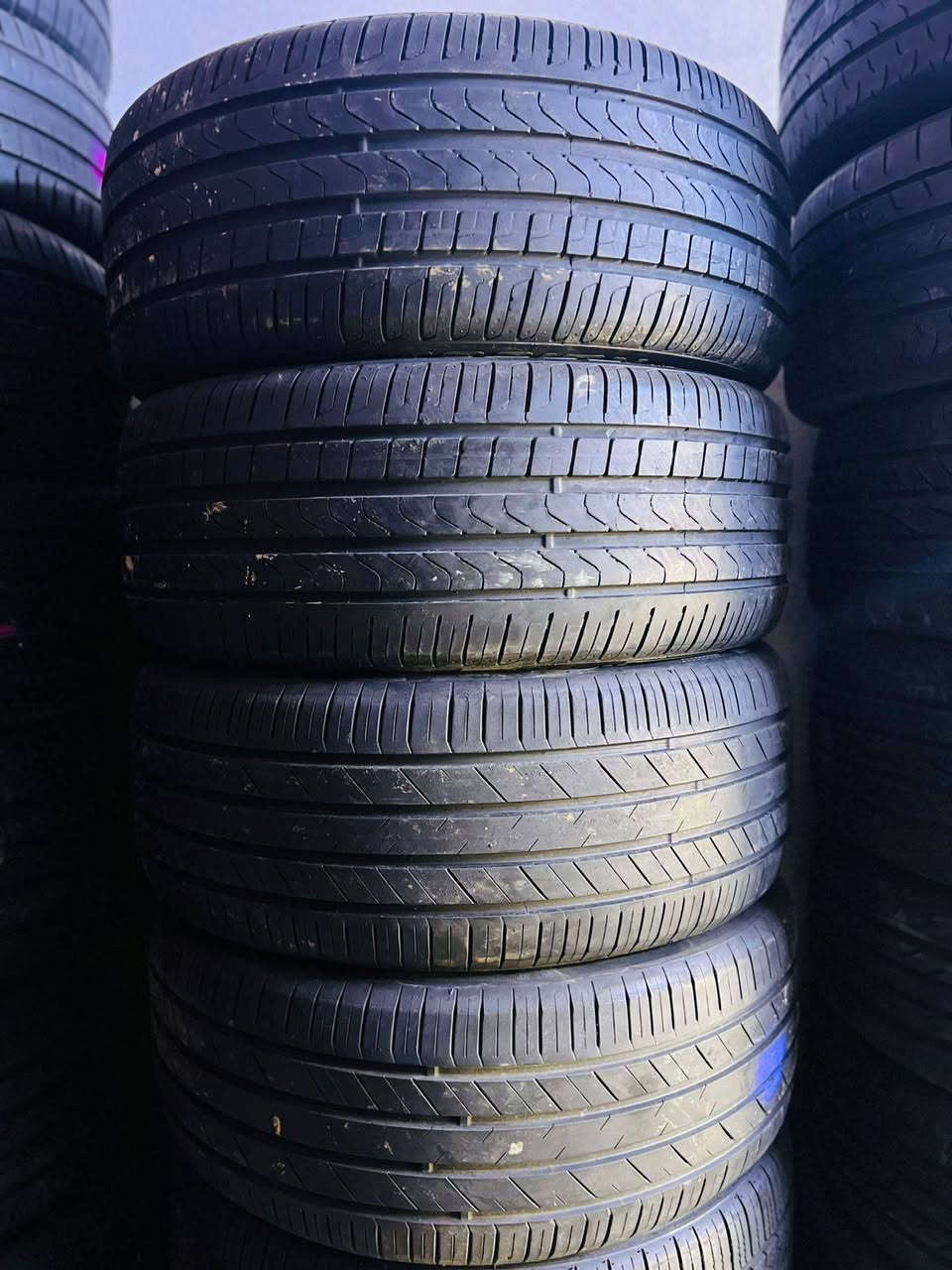 سلام عليكم تم وصول وجبه حاويتين  تايرات باله بنواعه مع وجود تايرات جارجر وجارنجر رياضي وتو سايز مع وجود الويل العنوان الدوره مجاور بانزيخانه المفرك مدخل باب الحاره مهديه الثانيه للاستفسار لتصال علرقم
***********

***********
