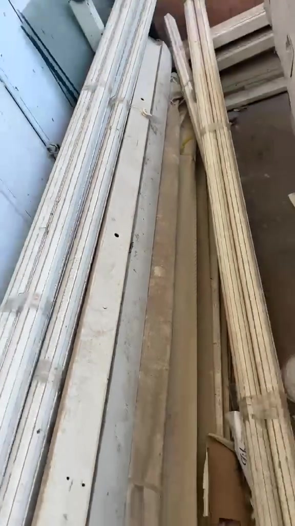 عندي مضلات متحركه بيها نواقص 3مضلات الحجم 7×9البطن الداخلي بي لد اناره ونضيفه بس بيها نقص ماطور وكم شغله


**إذا كنت صاحب هذا الإعلان وتريد حذفه لأي سبب، رجاءا أرسل رسالة إلى الدعم الفني**
