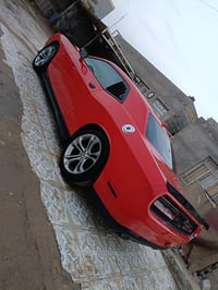 جالنجر • ٢٠١٦ • ٦٨ الف