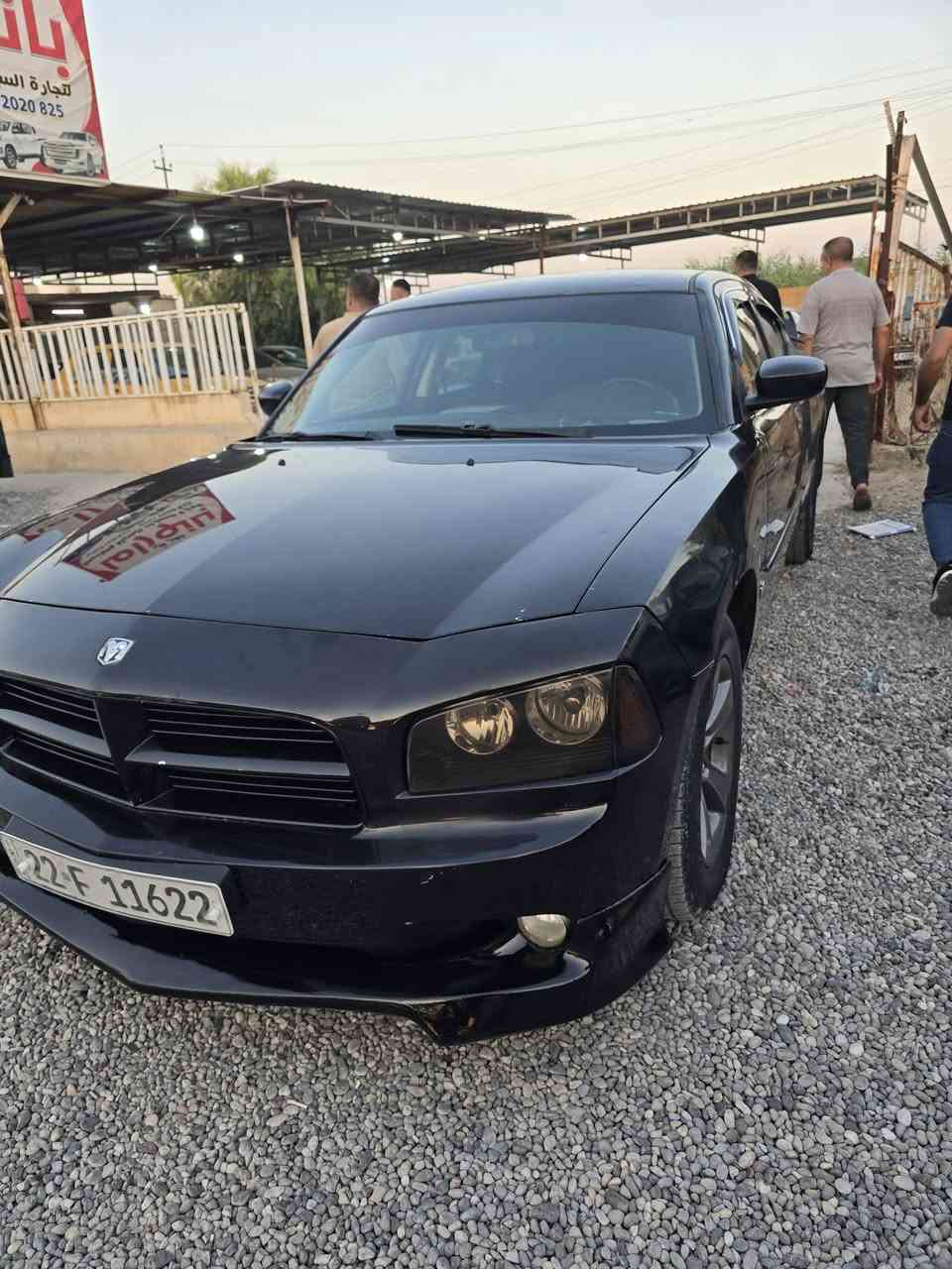 سعرها بلاش جوه سوك 85 من اخير بيع فقط سلام عليكم جاجر موديل 8 محرك اصل 3500 قبل شهر انبدلين محرك والكير بيها صبغ 4 قطع بدون شاصي ولا لغد تخم أمامي وخلفي جديد تبريد شغال رقم اربيل سنويه الى 30  شرط تحويل سعرها جوه سوك 85 من اخير بيع فقط شراي يخابرني بدون ماتراسل مكان موصل برطله هذا رقمي 
***********
***********
