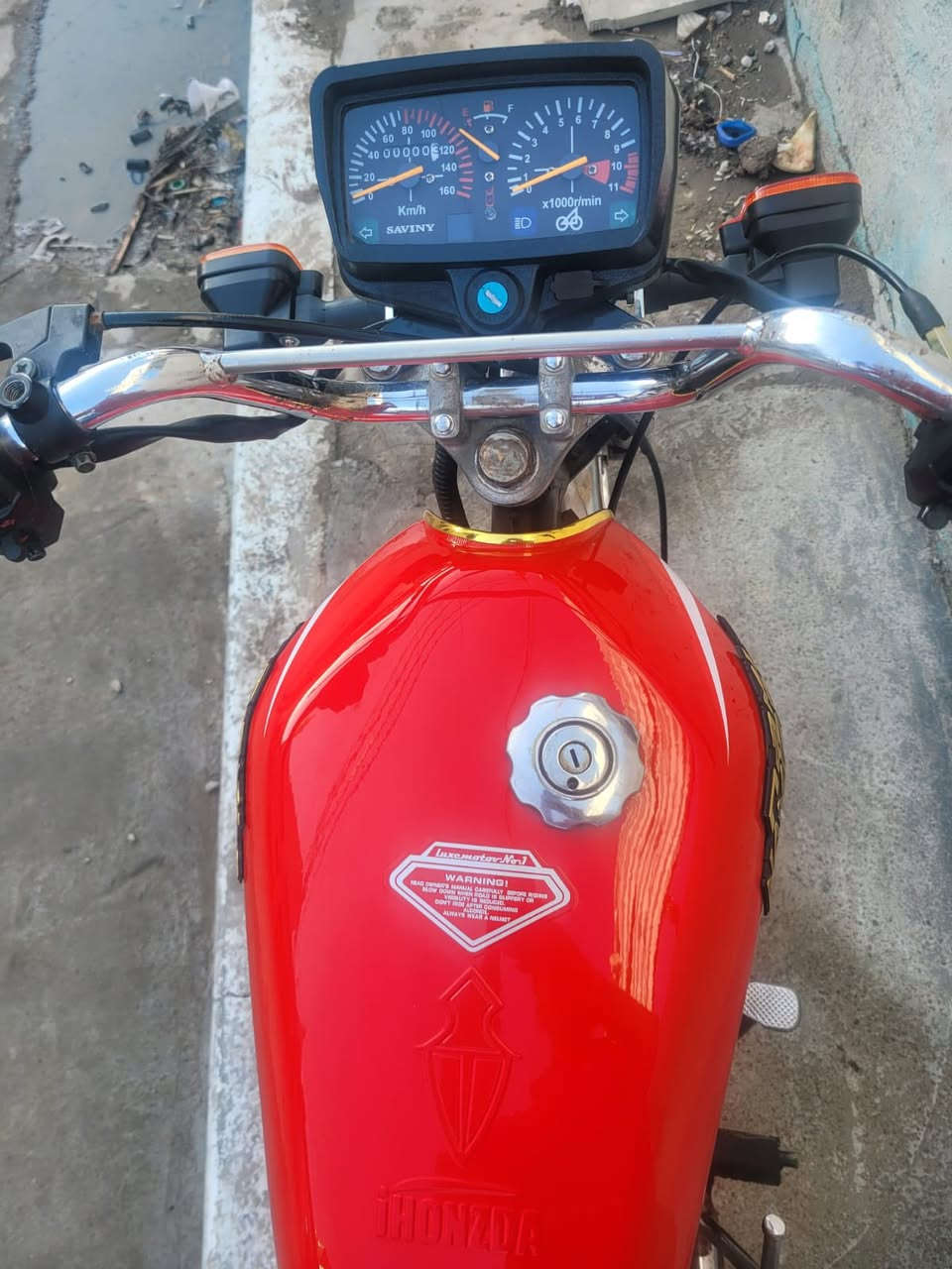 الدراجه يراني لل بيع السعر 550 الموديل 21  5كير
رقمي ***********
