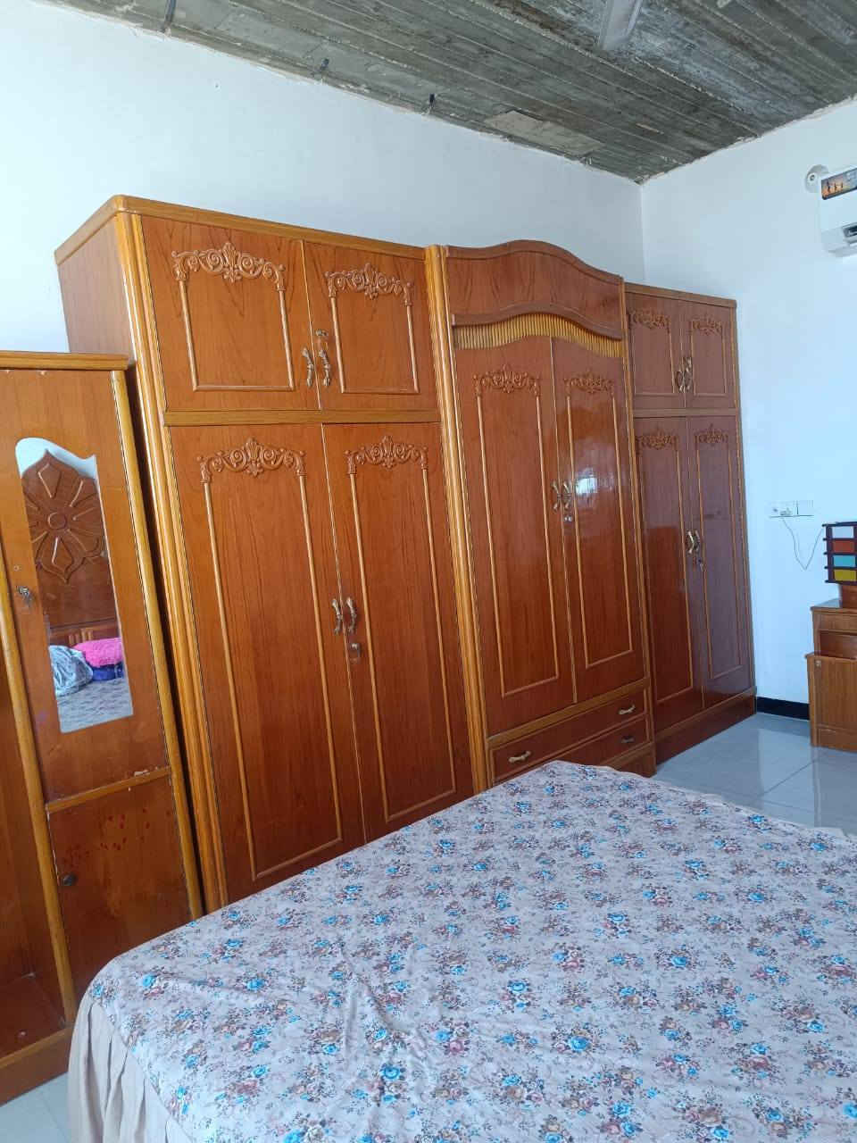 غرفه صاج تزكام للبيع
6 باب طابقين داخل وخارج صاج السعر 750 الف العنوان كربلاء


**إذا كنت صاحب هذا الإعلان وتريد حذفه لأي سبب، رجاءا أرسل رسالة إلى الدعم الفني**