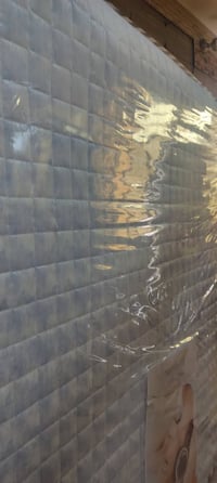 دوشك نفرين • حجم كبير • جديد